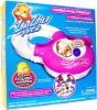 Детски комплект Къщичка за хамстери /Zhu Zhu Pets - Hamster House Starter Set/